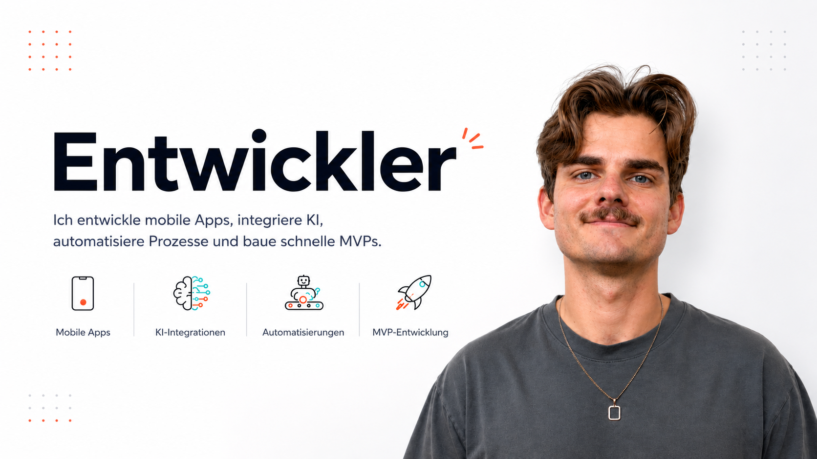 Developer